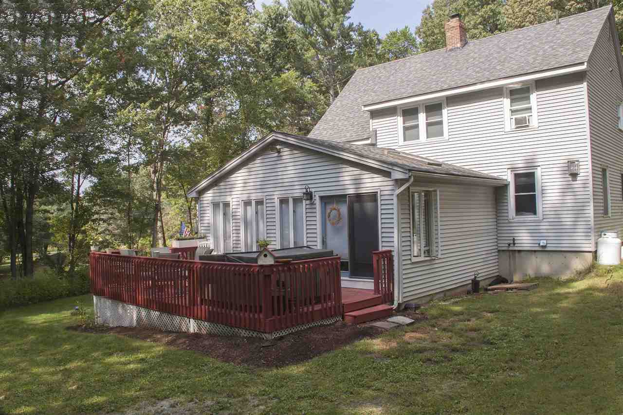 30 Berry Road Derry, NH 03038 - Photo 32 of 39 Gallery Image 32