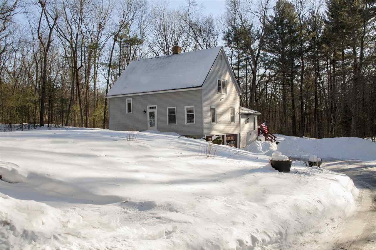 30 Berry Road Derry, NH 03038 - Photo 39 of 39 Gallery Image 39