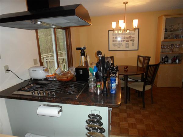 130 Babcock Tavern Road Ware, MA 01082 - Photo 11 of 30