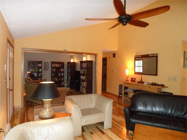 130 Babcock Tavern Road Ware, MA 01082 - Photo 13 of 30