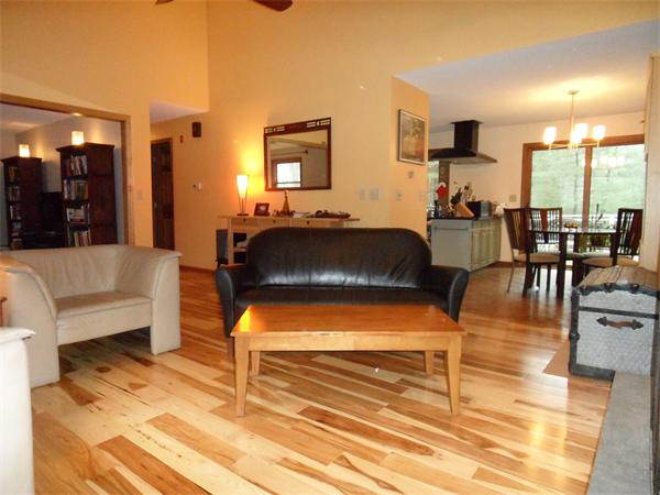 130 Babcock Tavern Road Ware, MA 01082 - Photo 14 of 30