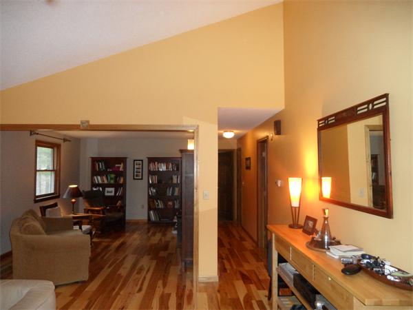 130 Babcock Tavern Road Ware, MA 01082 - Photo 15 of 30