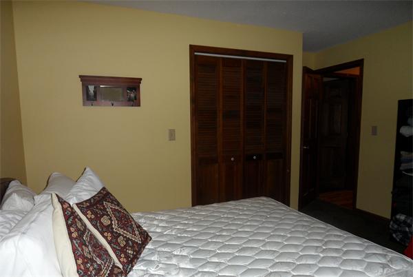 130 Babcock Tavern Road Ware, MA 01082 - Photo 16 of 30