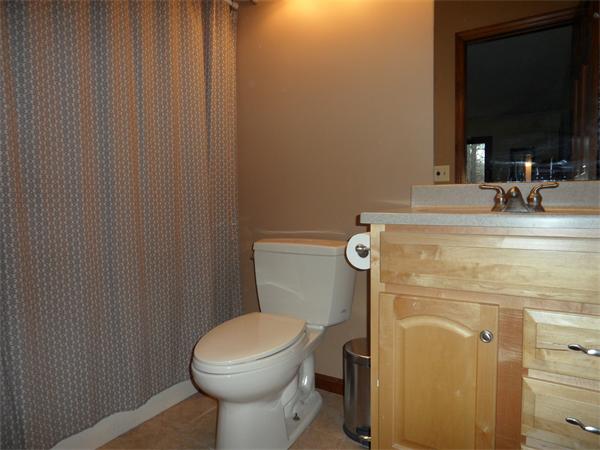 130 Babcock Tavern Road Ware, MA 01082 - Photo 19 of 30