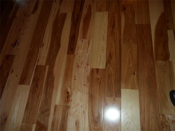 130 Babcock Tavern Road Ware, MA 01082 - Photo 22 of 30