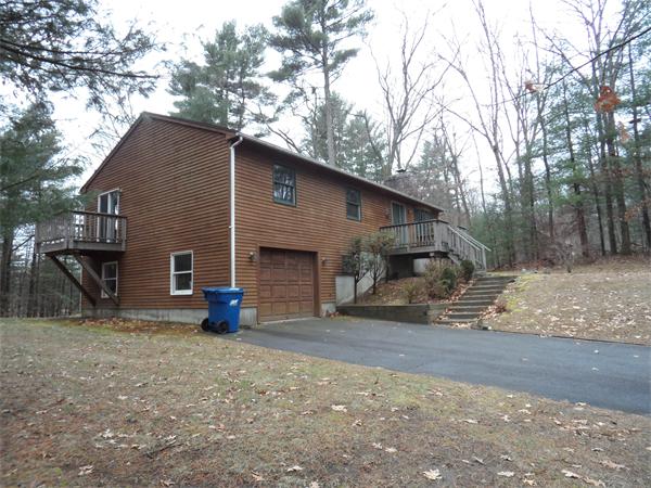 130 Babcock Tavern Road Ware, MA 01082 - Photo 24 of 30