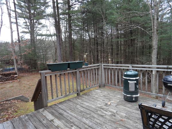 130 Babcock Tavern Road Ware, MA 01082 - Photo 26 of 30