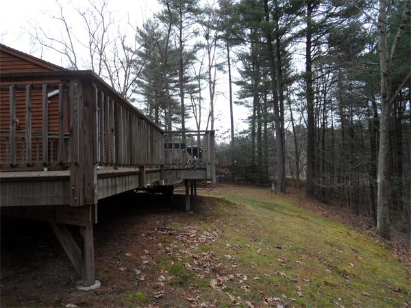 130 Babcock Tavern Road Ware, MA 01082 - Photo 27 of 30