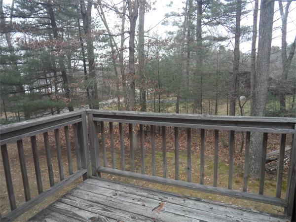 130 Babcock Tavern Road Ware, MA 01082 - Photo 28 of 30