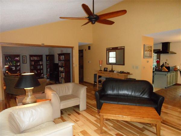 130 Babcock Tavern Road Ware, MA 01082 - Photo 6 of 30
