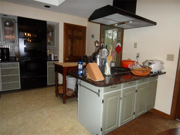 130 Babcock Tavern Road Ware, MA 01082 - Photo 7 of 30