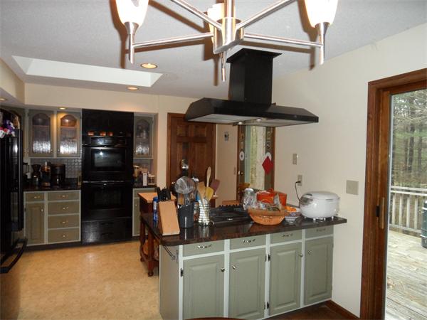 130 Babcock Tavern Road Ware, MA 01082 - Photo 9 of 30