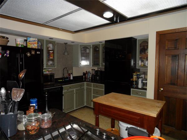 130 Babcock Tavern Road Ware, MA 01082 - Photo 10 of 30