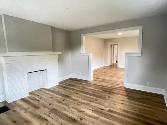 1022 Lockbourne Road, Unit 1024 Columbus, OH 43206 - Photo 23 of 31 thumbnail_IMG_0464