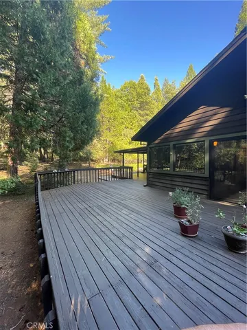 $680,000 | 6735 Lakefront Drive, Magalia, CA 95954
