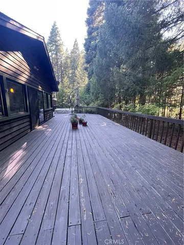 $680,000 | 6735 Lakefront Drive, Magalia, CA 95954