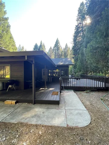 $680,000 | 6735 Lakefront Drive, Magalia, CA 95954