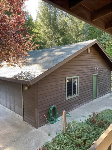 $680,000 | 6735 Lakefront Drive, Magalia, CA 95954