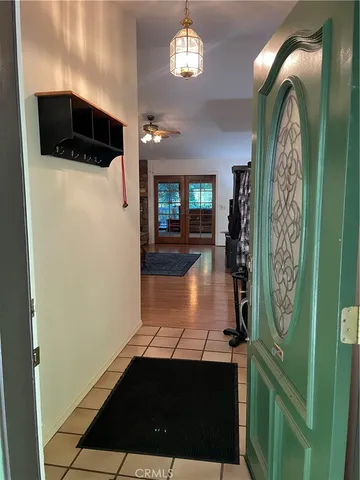 $680,000 | 6735 Lakefront Drive, Magalia, CA 95954