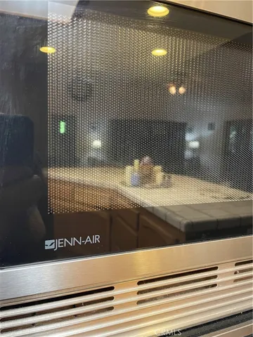 $680,000 | 6735 Lakefront Drive, Magalia, CA 95954