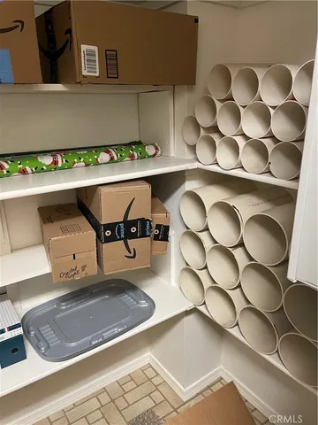 $680,000 | 6735 Lakefront Drive, Magalia, CA 95954