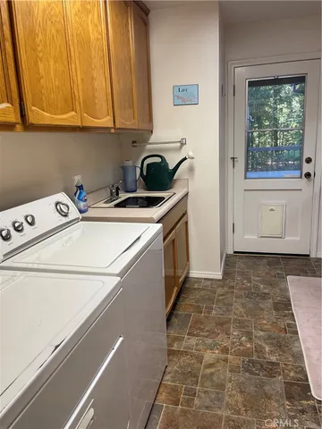 $680,000 | 6735 Lakefront Drive, Magalia, CA 95954