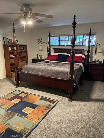 $680,000 | 6735 Lakefront Drive, Magalia, CA 95954