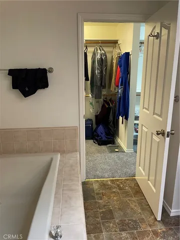 $680,000 | 6735 Lakefront Drive, Magalia, CA 95954