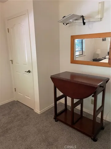 $680,000 | 6735 Lakefront Drive, Magalia, CA 95954