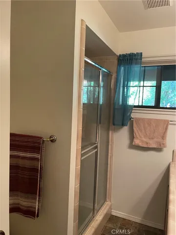 $680,000 | 6735 Lakefront Drive, Magalia, CA 95954