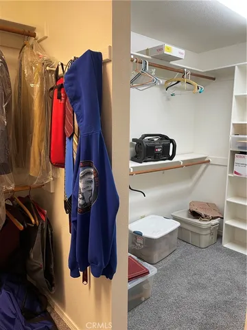 $680,000 | 6735 Lakefront Drive, Magalia, CA 95954