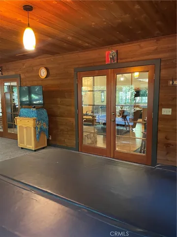 $680,000 | 6735 Lakefront Drive, Magalia, CA 95954