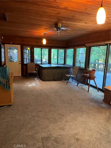 $680,000 | 6735 Lakefront Drive, Magalia, CA 95954