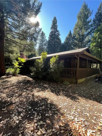 $680,000 | 6735 Lakefront Drive, Magalia, CA 95954