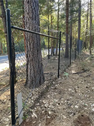 $680,000 | 6735 Lakefront Drive, Magalia, CA 95954