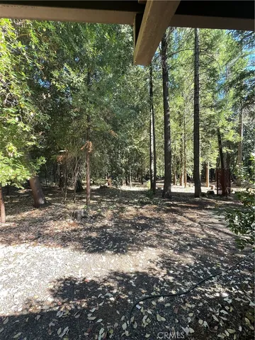 $680,000 | 6735 Lakefront Drive, Magalia, CA 95954