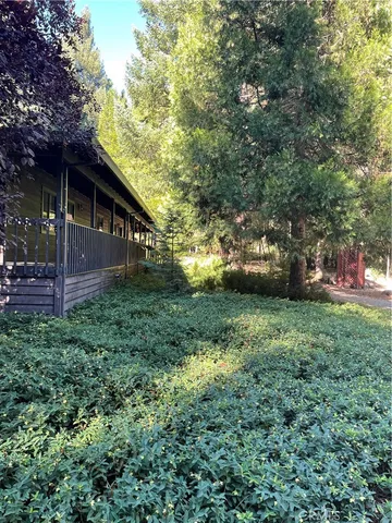 $680,000 | 6735 Lakefront Drive, Magalia, CA 95954