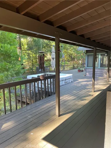 $680,000 | 6735 Lakefront Drive, Magalia, CA 95954