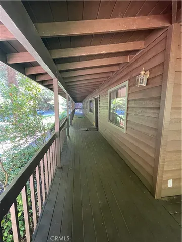 $680,000 | 6735 Lakefront Drive, Magalia, CA 95954