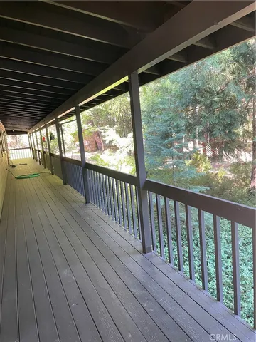 $680,000 | 6735 Lakefront Drive, Magalia, CA 95954