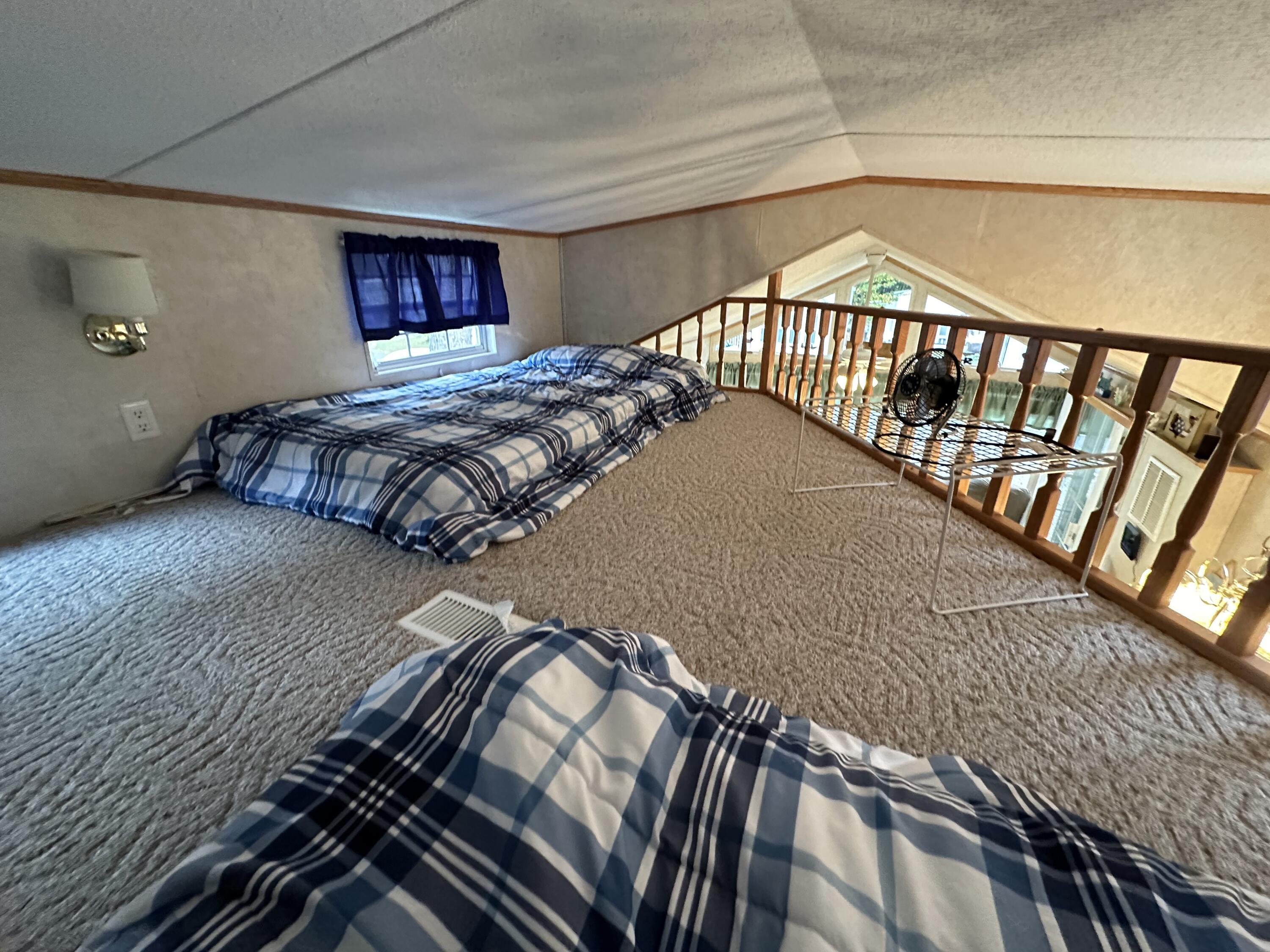 150 Chapel Road, Unit 74 Wells, ME 04090 - Photo 52 of 61 IMG_8411