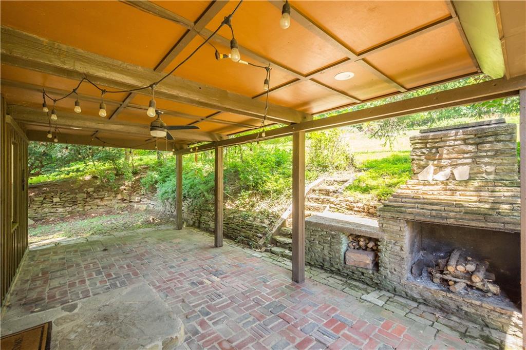 955 Boyce Road Bridgeville, PA 15017 - Photo 20 of 45 Gallery Image 20