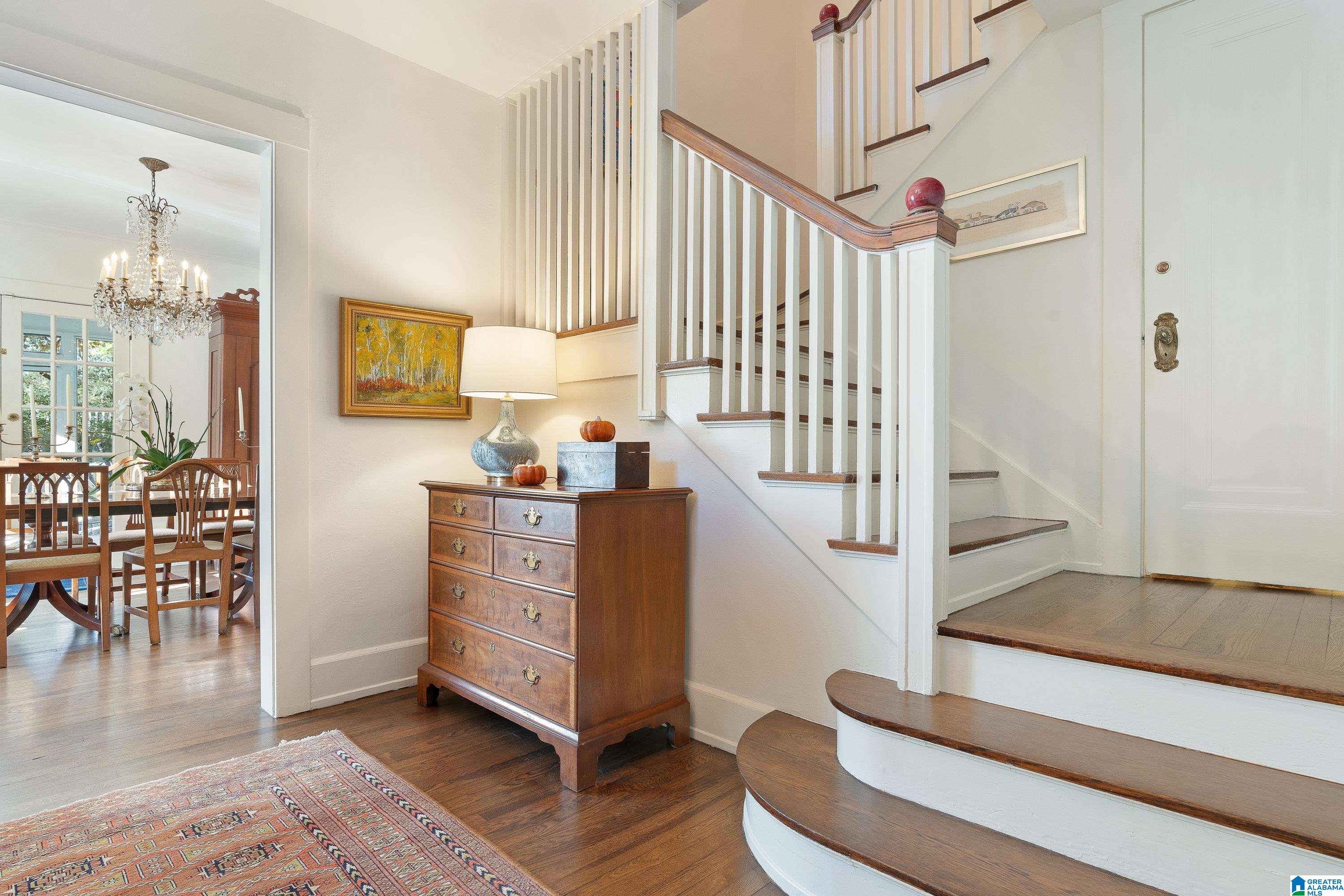 3448 Cliff Road Birmingham, AL 35205 - Photo 34 of 67