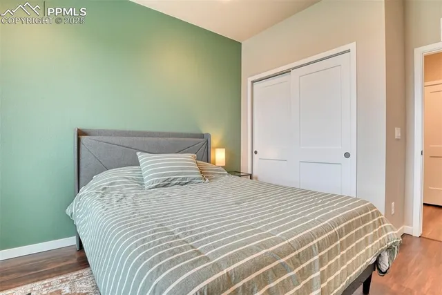 $519,900 | 493 Marketplace Drive, Calhan, CO 80808