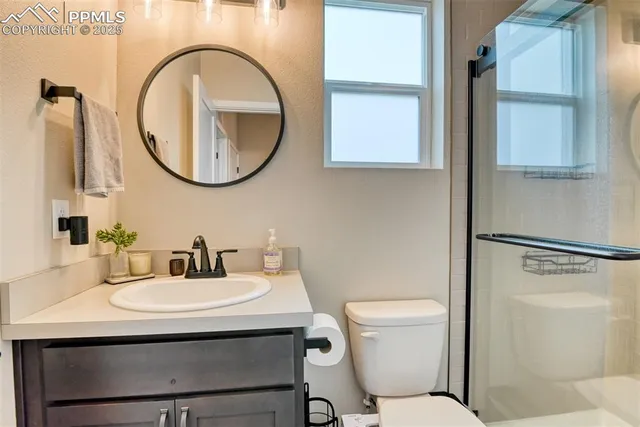 $519,900 | 493 Marketplace Drive, Calhan, CO 80808