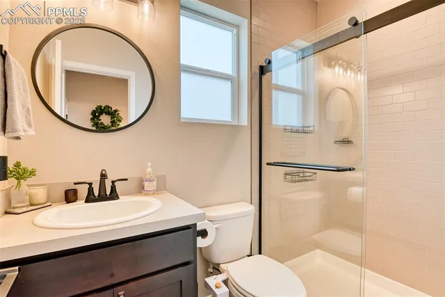 $519,900 | 493 Marketplace Drive, Calhan, CO 80808