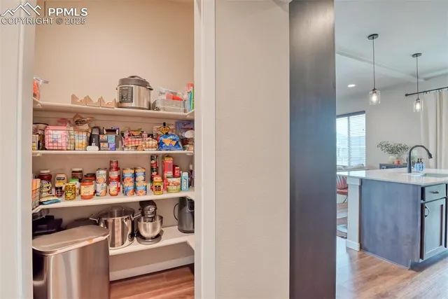 $519,900 | 493 Marketplace Drive, Calhan, CO 80808