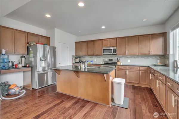 $825,000 | 5007 South 324th Street, Auburn, WA 98001