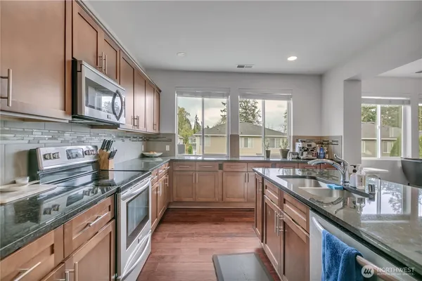 $825,000 | 5007 South 324th Street, Auburn, WA 98001