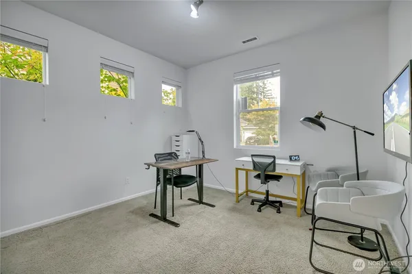 $825,000 | 5007 South 324th Street, Auburn, WA 98001